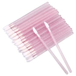 31477- 50 PACK